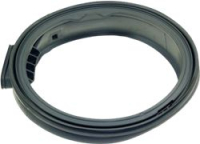 DOOR BELLOW SEAL VESTEL 42060771
