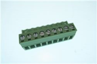 CONN. F  9     VIE P  5,00   90 GR