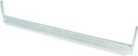 RASCADOR INF. L600 (32)P2