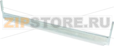 RASCADOR INF. L600 (32)P2 