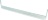 RASCADOR INF. L600 (32)P2