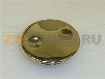 ЗАДВИЖКА СЛИВНОГО КЛАПАНА RATIONAL VCC112 20.01.712S 