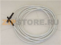 CAVETTO ACCENSIONE 1700 mm