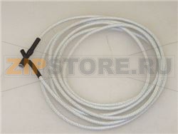 CAVETTO ACCENSIONE 1700 mm 