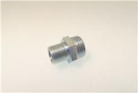 NIPLES 1/2X3/8-D12 C6FM