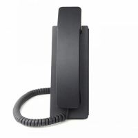 Трубка телефонная Avaya 700512399