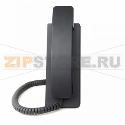 Трубка телефонная Avaya 700512399 