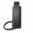 Трубка телефонная Avaya 700512399