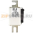 Предохранитель, 400 A, AC 690 В, 200 кА, DIN 1, 53x69x138 мм, aR, DIN, IEC Eaton FUSE 400A 690V - Предохранитель, 400 A, AC 690 В, 200 кА, DIN 1, 53x69x138 мм, aR, DIN, IEC Eaton FUSE 400A 690V