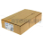 Предохранитель, 400 A, AC 690 В, 200 кА, DIN 1, 53x69x138 мм, aR, DIN, IEC Eaton FUSE 400A 690V - Предохранитель, 400 A, AC 690 В, 200 кА, DIN 1, 53x69x138 мм, aR, DIN, IEC Eaton FUSE 400A 690V