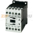 Контактор силовой 5.5 кВт, 230 В/AC, 12 А: 1 шт Eaton DILM12-01(230V50HZ, 240V60HZ) - Контактор силовой 5.5 кВт, 230 В/AC, 12 А: 1 шт Eaton DILM12-01(230V50HZ, 240V60HZ)