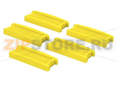Крышки Bopla ART 225 KO-1016 