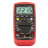 Мультиметр RGK DM-30 - Мультиметр RGK DM-30