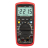 Мультиметр RGK DM-30 - Мультиметр RGK DM-30