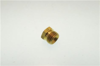 Nozzle