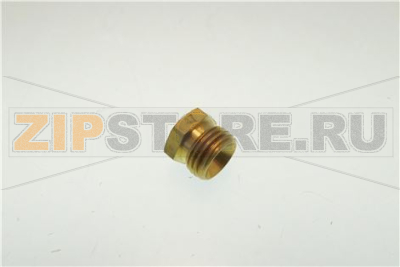Nozzle 