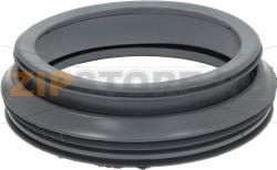 МАНЖЕТА ЛЮКА ELECTROLUX 