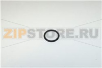 O RING