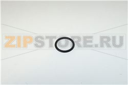 O RING 