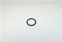 O RING