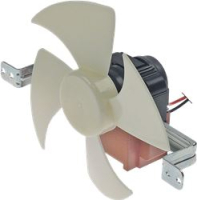 MOTOR FAN  230V 50Hz 5W