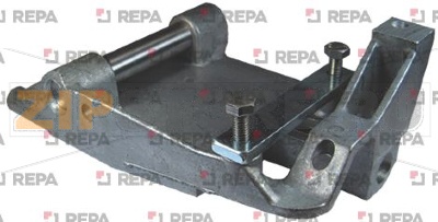 COMPLETE ADJUSTMENT UNIT SUPPORT 