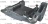 COMPLETE ADJUSTMENT UNIT SUPPORT