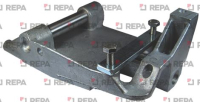 COMPLETE ADJUSTMENT UNIT SUPPORT