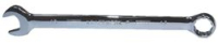 CHIAVE COMBINATA LUNGA DIN 3113 ø 23 mm