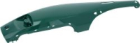 FRONT SHELL KOBOLD VK130/VK131