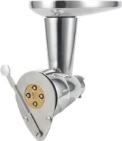 PASTA PRESS ACCESSORY KENWOOD AW20011039