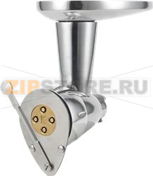 PASTA PRESS ACCESSORY KENWOOD AW20011039 
