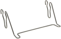 MOLLA BLOCCAGGIO POMPA