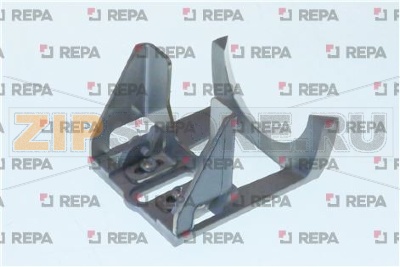 GRUPPO FORCELLA MYTHOS 2  PER 