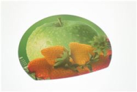 FOTO COPERCHIO SPALLA QUARK
