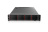 Сервер Lenovo 7X04A00QEA