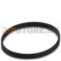 Запасной приводной ремень для KGS 2 Phoenix Contact CMS-GRAV-BELT/KGS 2