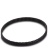 Запасной приводной ремень для KGS 2 Phoenix Contact CMS-GRAV-BELT/KGS 2