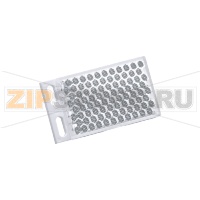 Рефлектор для рефлекторных датчиков IFM E20961