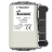 Предохранитель, 350 A, AC 1000 В, 150 кА, size 1, 43x61x74 мм, aR, IEC UL Eaton FUSE 350A 1000 - Предохранитель, 350 A, AC 1000 В, 150 кА, size 1, 43x61x74 мм, aR, IEC UL Eaton FUSE 350A 1000