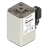 Предохранитель, 350 A, AC 1000 В, 150 кА, size 1, 43x61x74 мм, aR, IEC UL Eaton FUSE 350A 1000 - Предохранитель, 350 A, AC 1000 В, 150 кА, size 1, 43x61x74 мм, aR, IEC UL Eaton FUSE 350A 1000