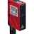 Датчик оптический Leuze LSSRL 8.98-S12 - Датчик оптический Leuze LSSRL 8.98-S12