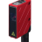 Датчик оптический Leuze LSSRL 8.98-S12 - Датчик оптический Leuze LSSRL 8.98-S12