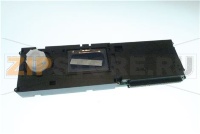 CPU COMPASS PRO T5130