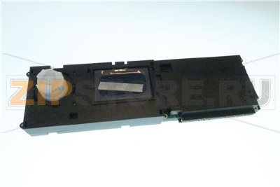 CPU COMPASS PRO T5130 