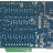 ПЛАТА ЭЛЕКТРОННАЯ PRIMUS 526004 - ПЛАТА ЭЛЕКТРОННАЯ PRIMUS 526004