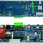 ПЛАТА ЭЛЕКТРОННАЯ PRIMUS 526004 - ПЛАТА ЭЛЕКТРОННАЯ PRIMUS 526004