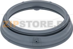 МАНЖЕТА ЛЮКА ДЛЯ LG 4986ER1005A 