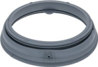 МАНЖЕТА ЛЮКА ДЛЯ LG 4986ER1005A