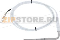 PENETRATION PROBE [C] PT1000 4 LIV 90 R.